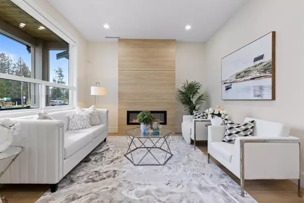 Langley, BC V2Y 2A8,20154 82 AVE