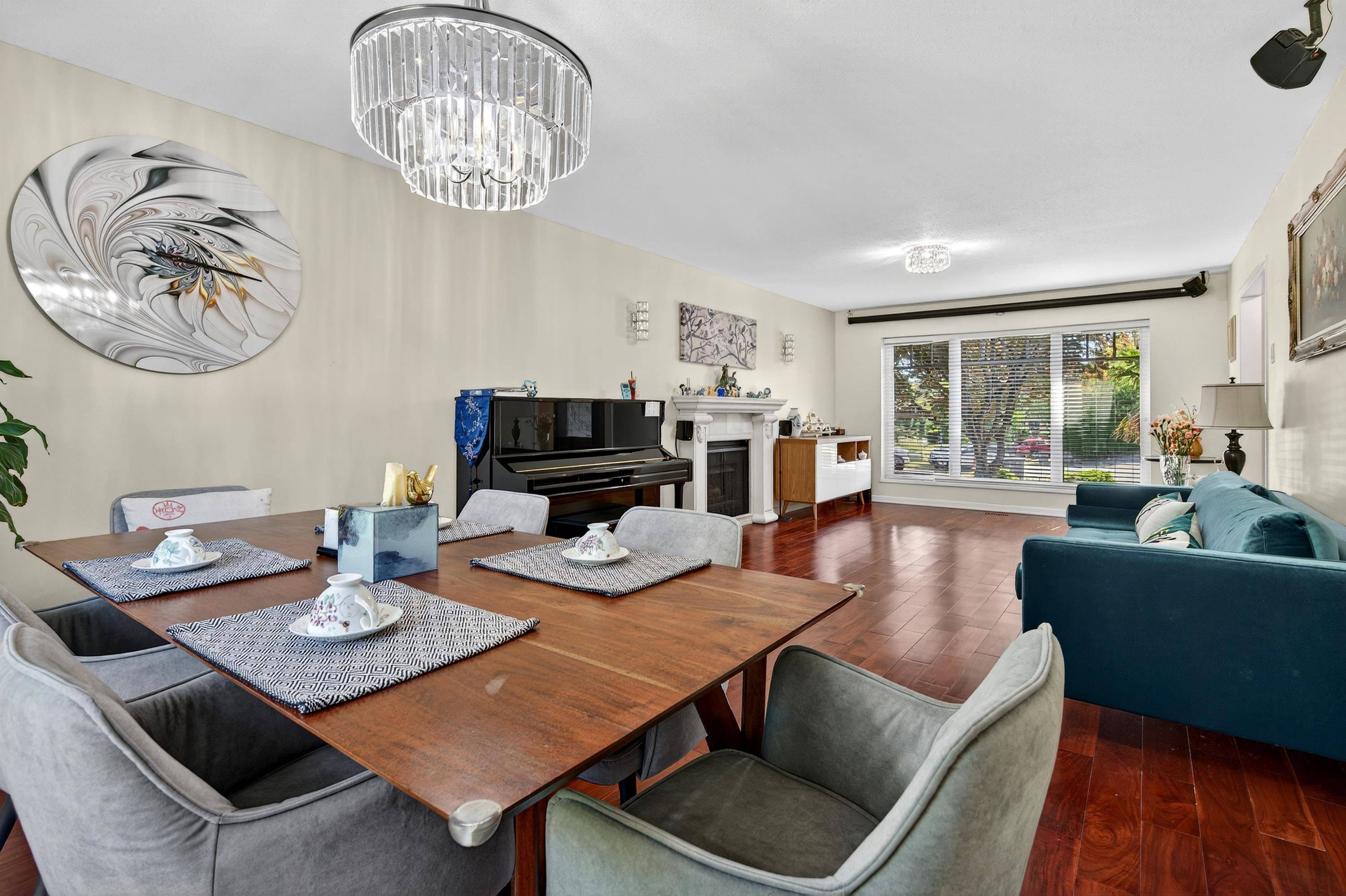 7848 161 ST, Surrey, BC V4N 0T7