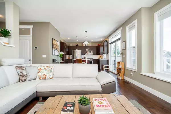 Surrey, BC V3S 2H7,6069 163b ST