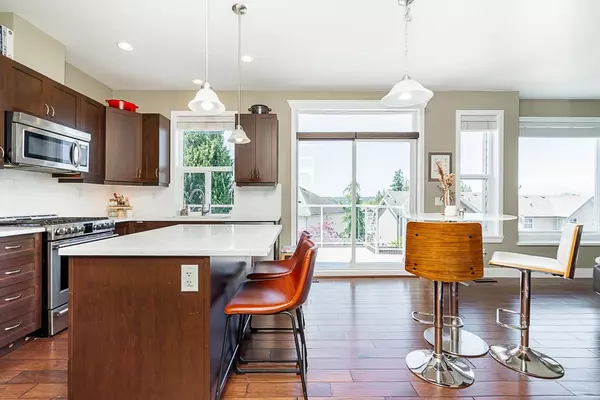 Surrey, BC V3S 2H7,6069 163b ST