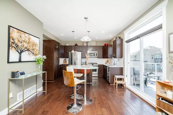 Surrey, BC V3S 2H7,6069 163b ST