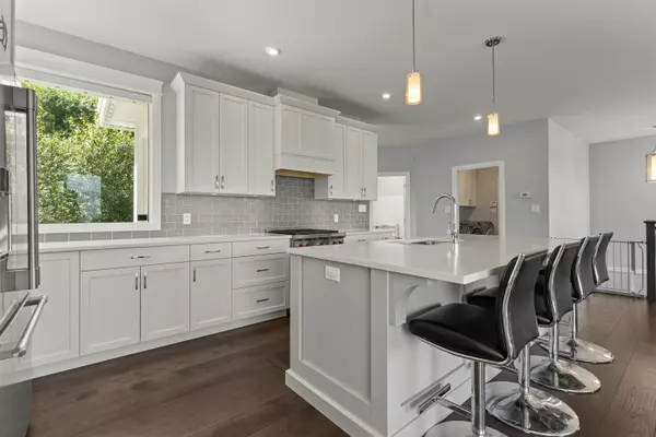 Chilliwack, BC V2P 0E7,50778 Ledgestone PL #58