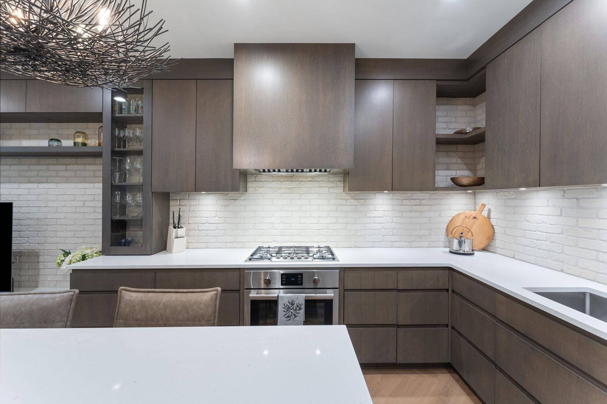 Vancouver, BC V5T 3P6,2705 Guelph ST