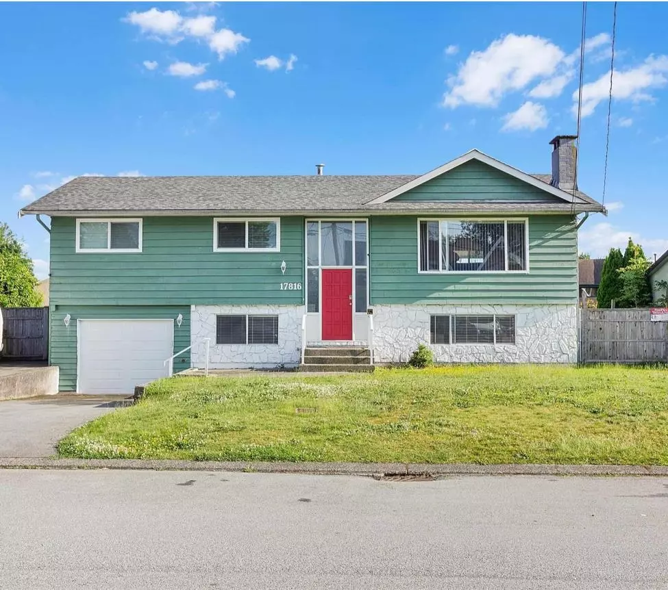Surrey, BC V3S 1P5,17816 59 AVE