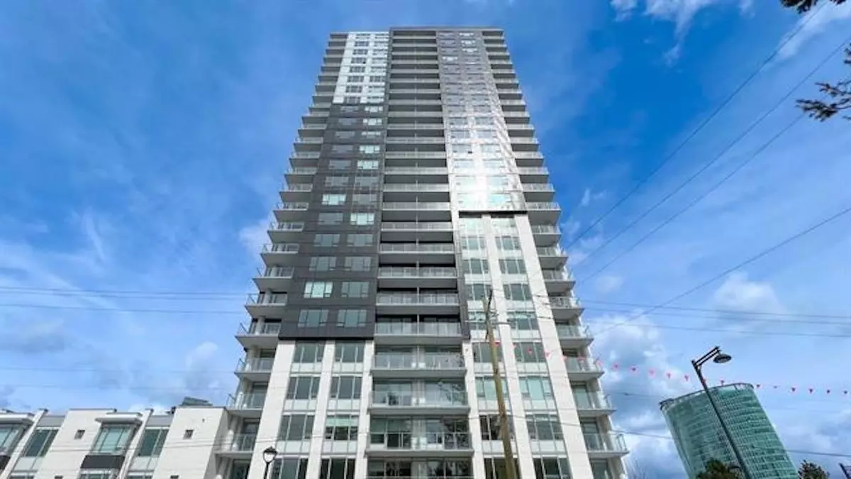 Surrey, BC V3T 0S4,13359 Old Yale RD #1104