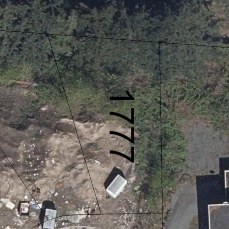 1777 Keats ST, Abbotsford, BC V2S 3G4