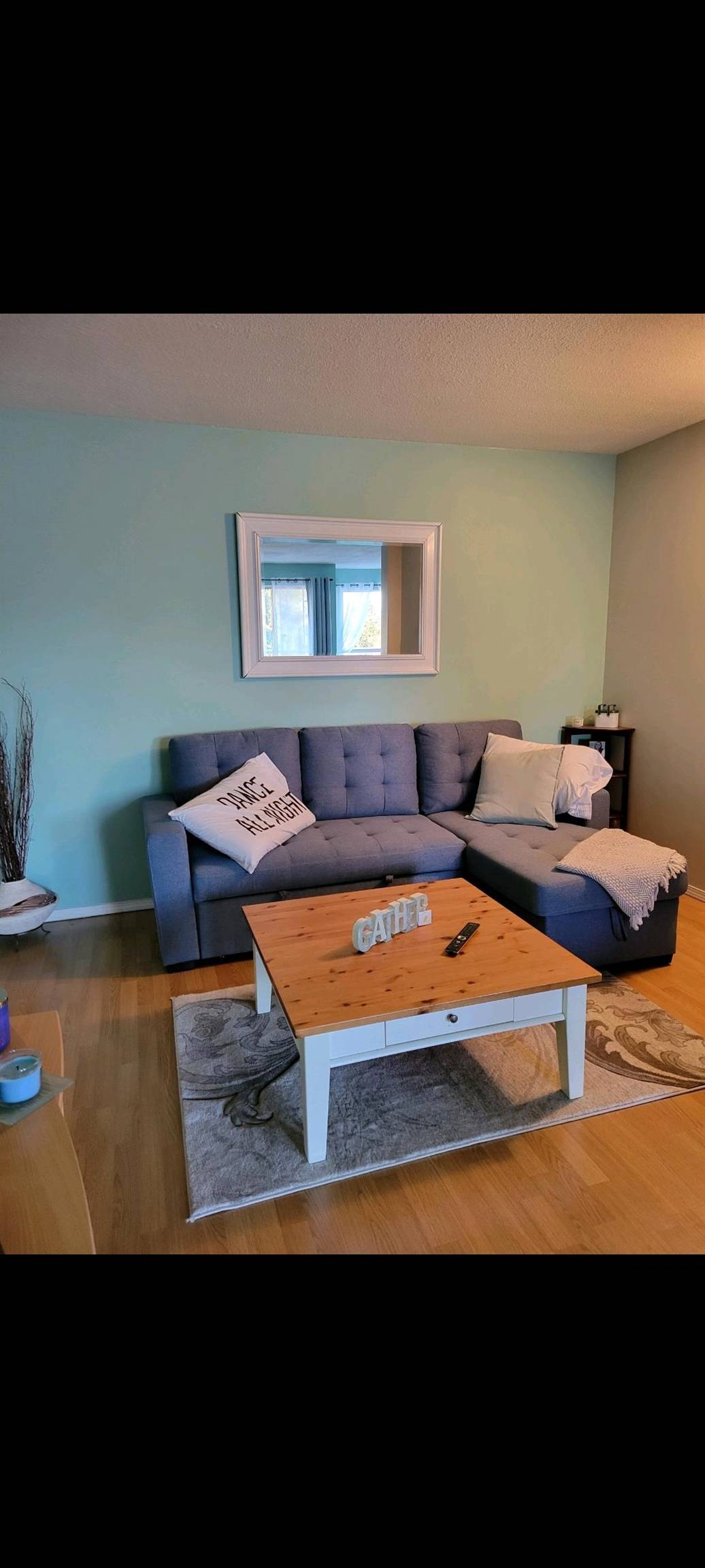 Surrey, BC V3V 4L4,9295 122 ST #305