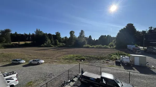 Abbotsford, BC V4X 1W2,30952 Harris Road RD