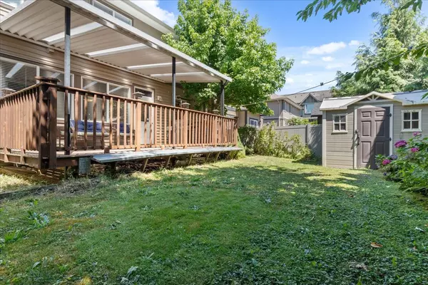 Chilliwack, BC V2R 0H6,45704 Safflower CRES