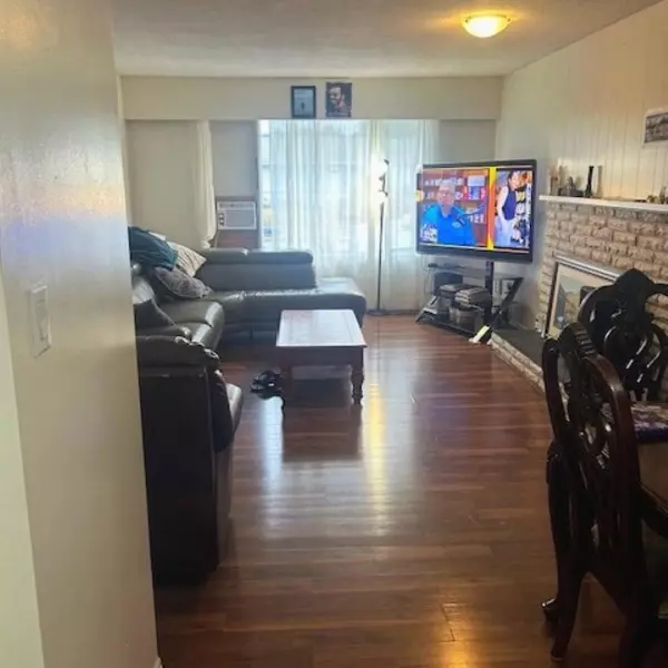 Mission, BC V2V 1K9,31962 Hillcrest AVE