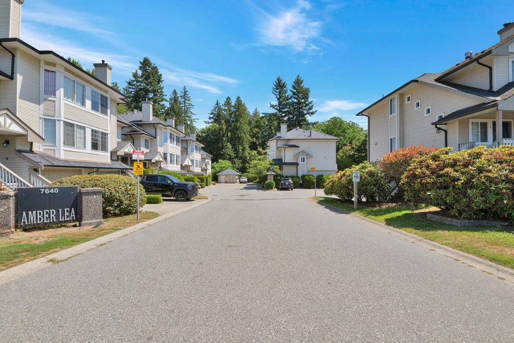 Mission, BC V2V 3K3,7640 Blott ST #21