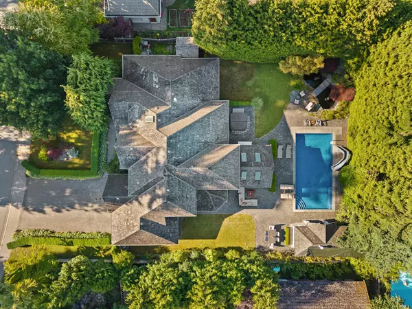 Surrey, BC V4A 9B2,2372 132 ST