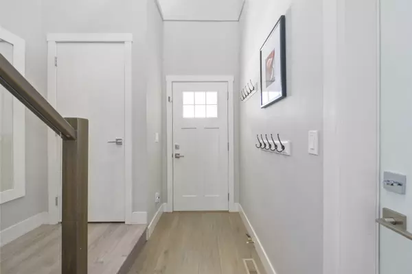 Surrey, BC V3Z 0E5,15677 28 AVE #73