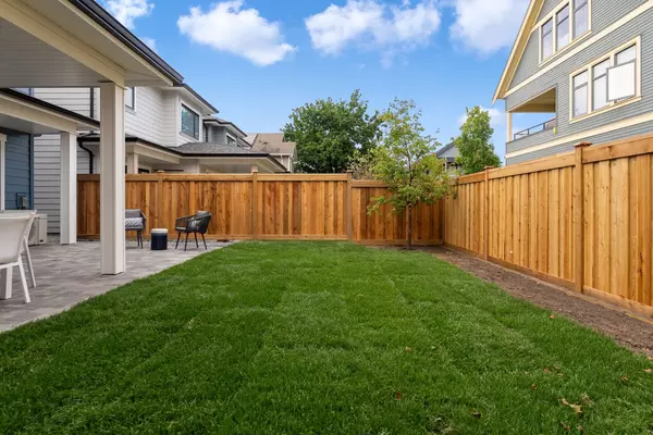 Richmond, BC V7E 3H8,11960 4th AVE