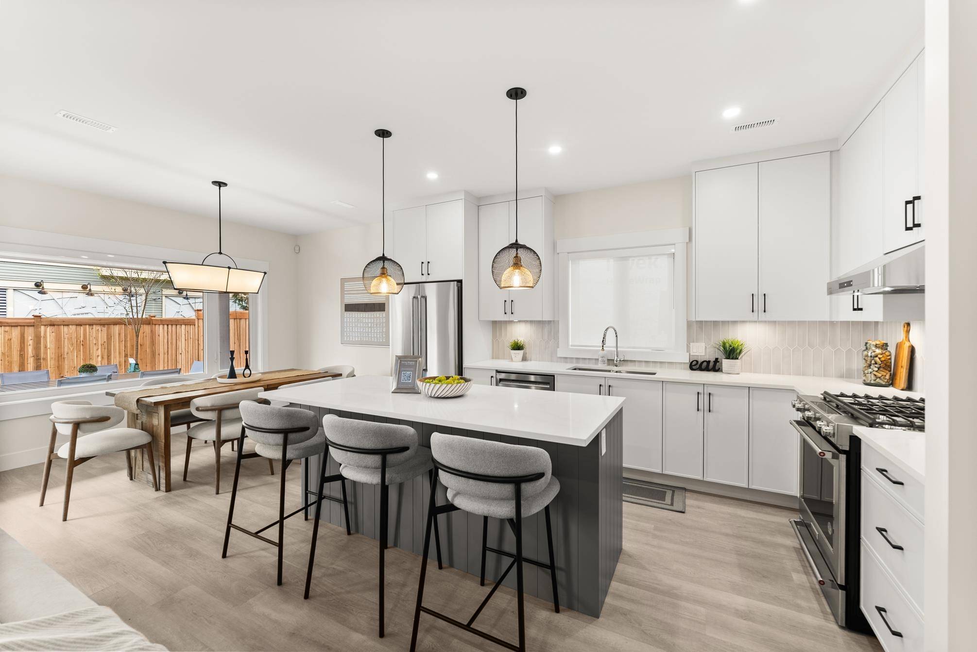 Richmond, BC V7E 3H8,11960 4th AVE