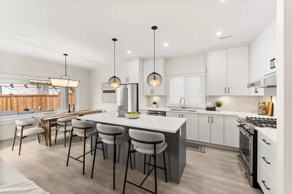 Richmond, BC V7E 3H8,11960 4th AVE