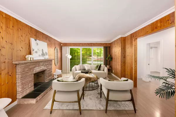 Vancouver, BC V6P 4T6,8119 Cartier ST