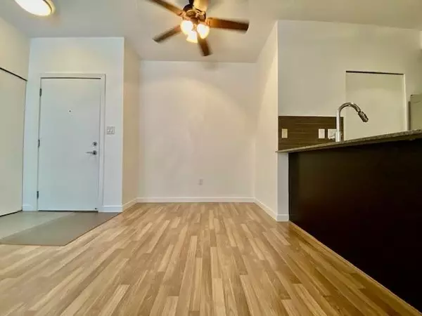 Port Coquitlam, BC V3C 0A6,2478 Welcher AVE #109