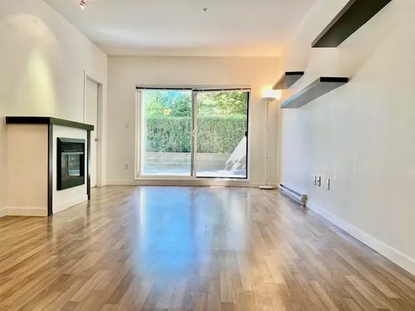 Port Coquitlam, BC V3C 0A6,2478 Welcher AVE #109