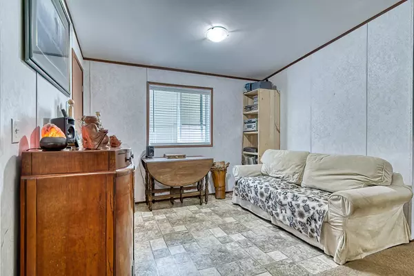 5200 Wesjac RD Pender Harbour, BC V0N 2H1