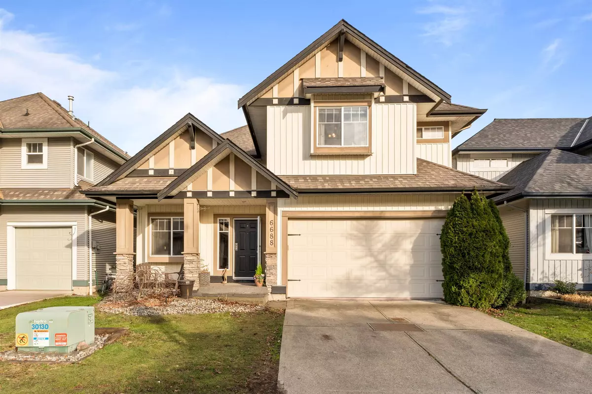 Surrey, BC V3S 0L9,6688 182 ST