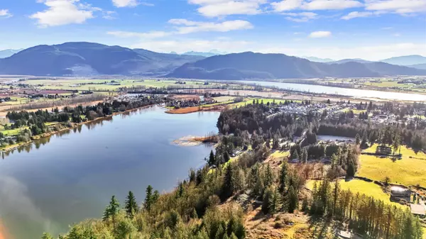 9126 Hatzic Ridge DR, Mission, BC V2V 0J4