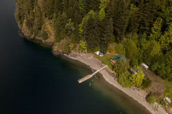 Harrison Hot Springs, BC V0M 1K0,20960 Cascade Bay