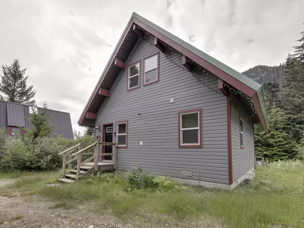 Mission, BC V0M 1A1,46880 Sakwi Creek RD
