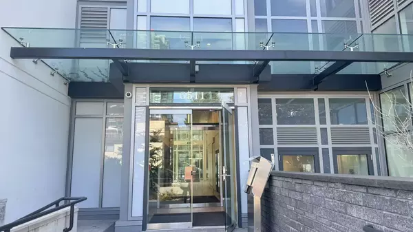 6511 Sussex AVE #12xx, Burnaby, BC V5H 0K5