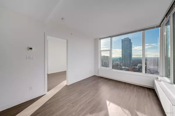 Surrey, BC V3T 0P7,13615 Fraser HWY #1203
