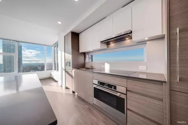 Surrey, BC V3T 0P7,13615 Fraser HWY #1203
