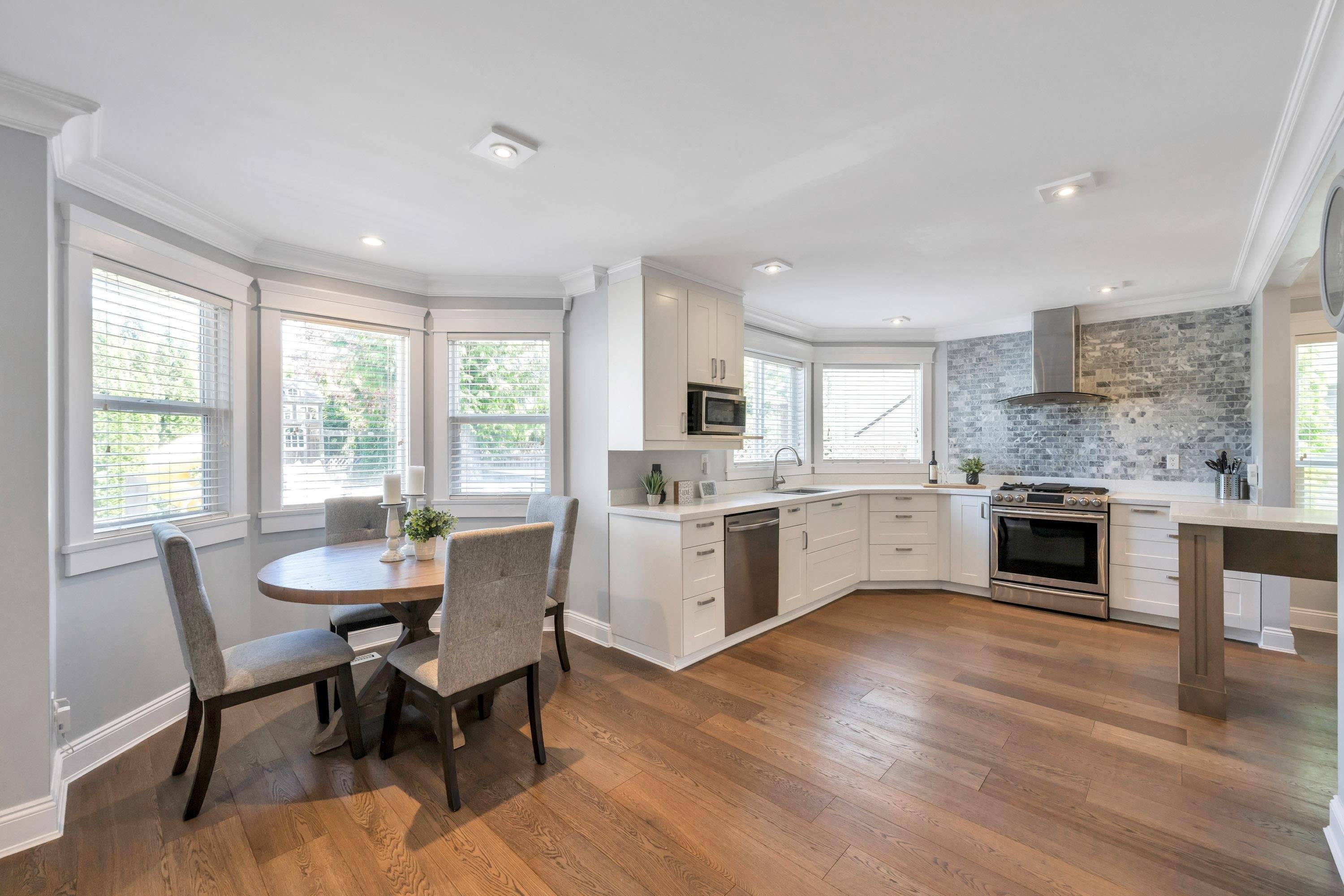 Langley, BC V2Z 1A4,22111 46 AVE