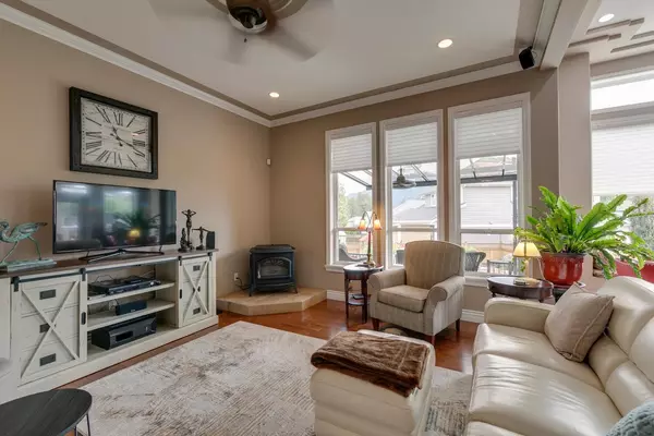 14500 Morris Valley RD #119 Mission, BC V0M 1A1