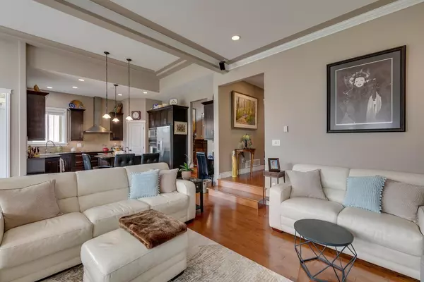 14500 Morris Valley RD #119 Mission, BC V0M 1A1