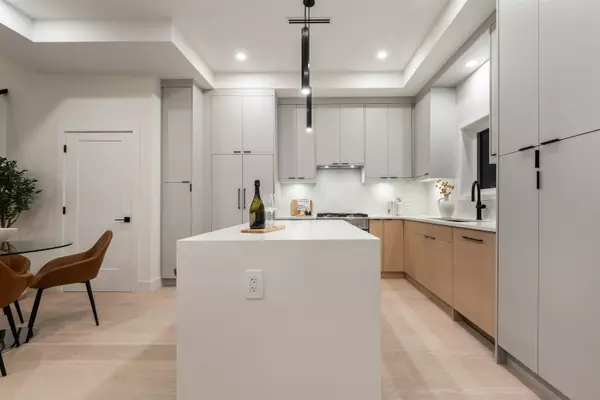 Vancouver, BC V5K 4C2,1259 Renfrew ST #1