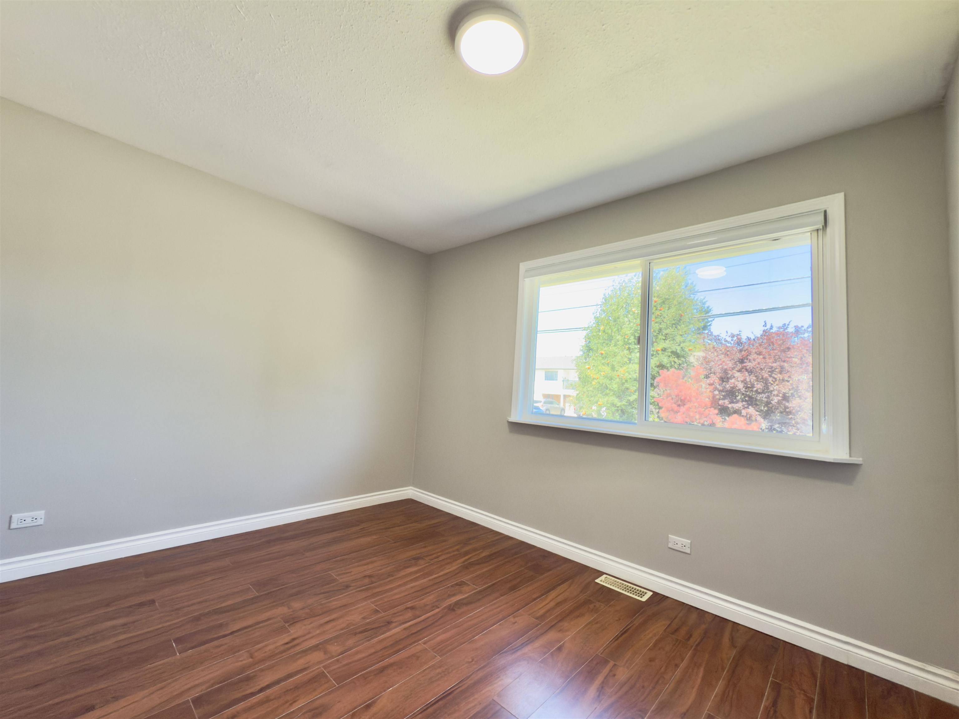 Chilliwack, BC V2R 3S6,46382 Stevenson RD