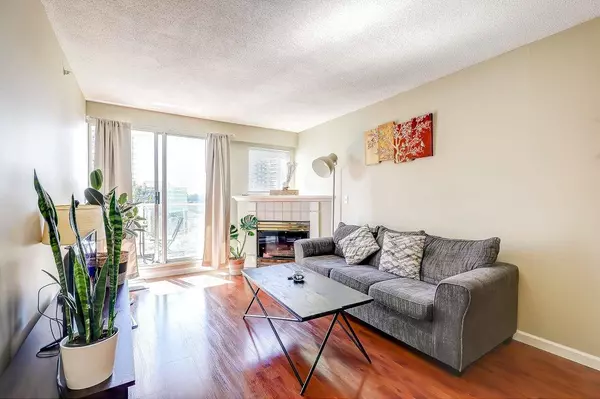 Surrey, BC V3T 5S7,9830 Whalley BLVD #1207