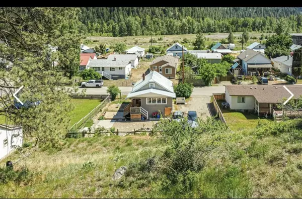 No City Value, BC V0X 1W0,569 Auburn CRES