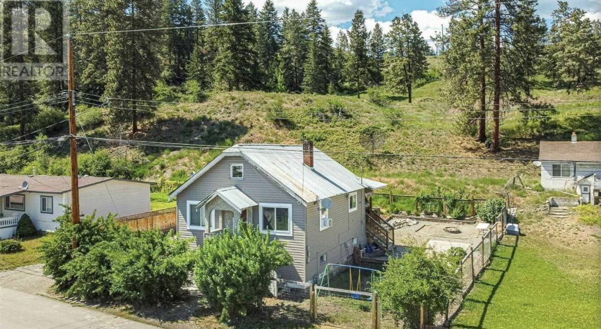 569 Auburn CRES, No City Value, BC V0X 1W0