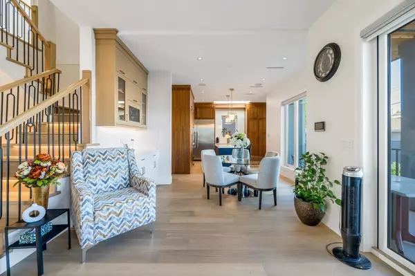 Vancouver, BC V6P 4V6,7662 French ST