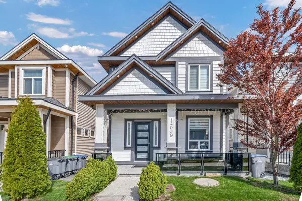 Surrey, BC V3X 1E3,14039 59a AVE