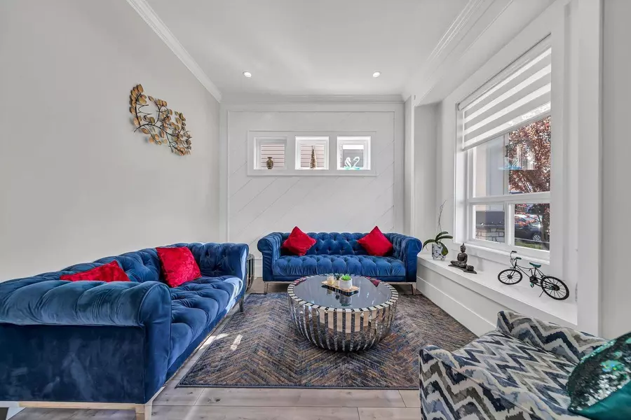 14039 59a AVE, Surrey, BC V3X 1E3