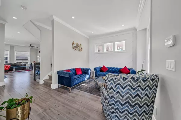 Surrey, BC V3X 1E3,14039 59a AVE