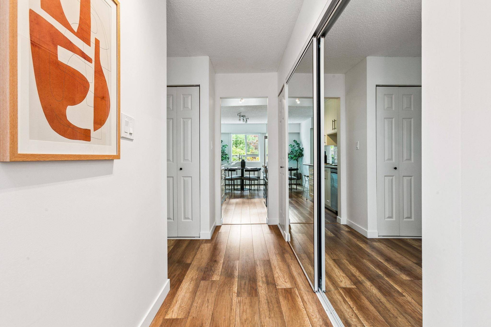 Vancouver, BC V6J 1T6,2424 Cypress ST #208
