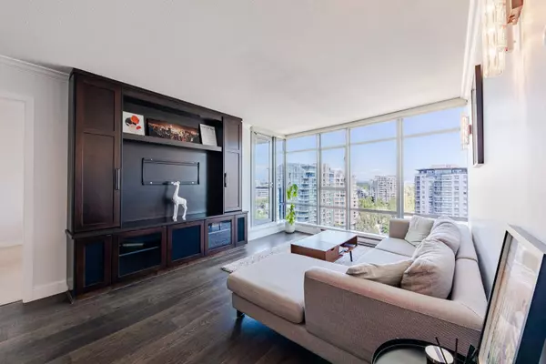 Richmond, BC V6Y 0A2,7888 Saba RD #1602