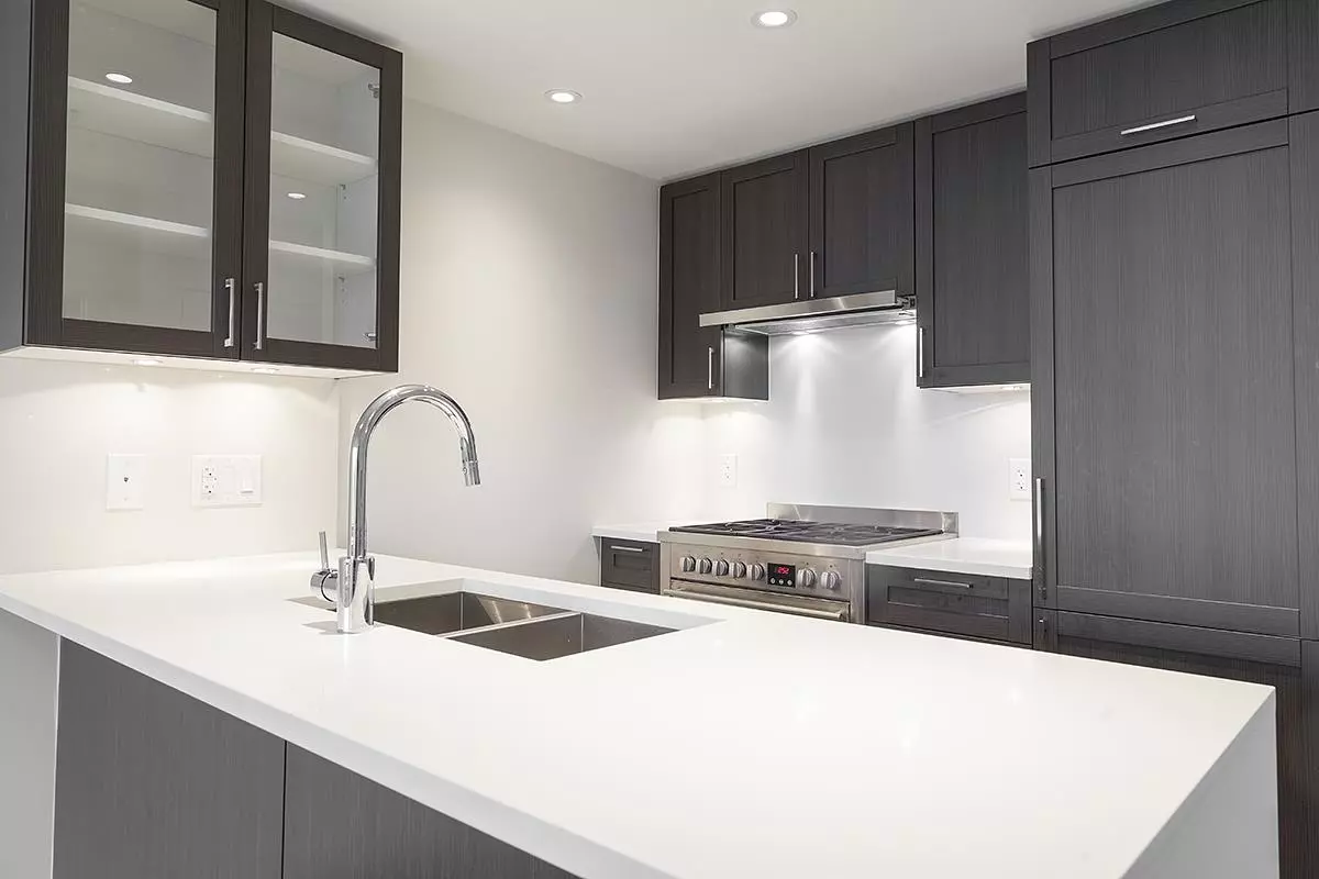 Vancouver, BC V5R 0E5,5598 Ormidale ST #715