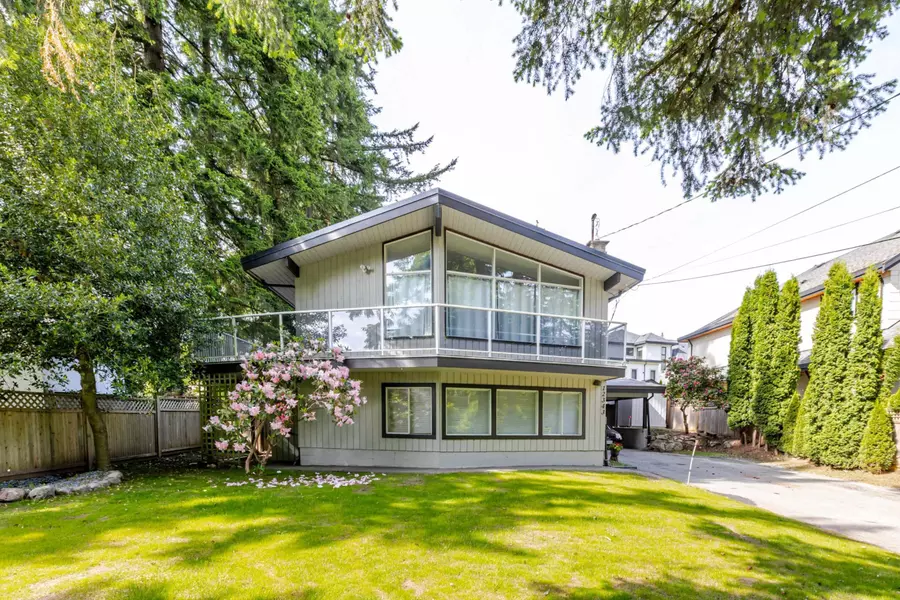 12343 New Mclellan RD, Surrey, BC V3W 1E6