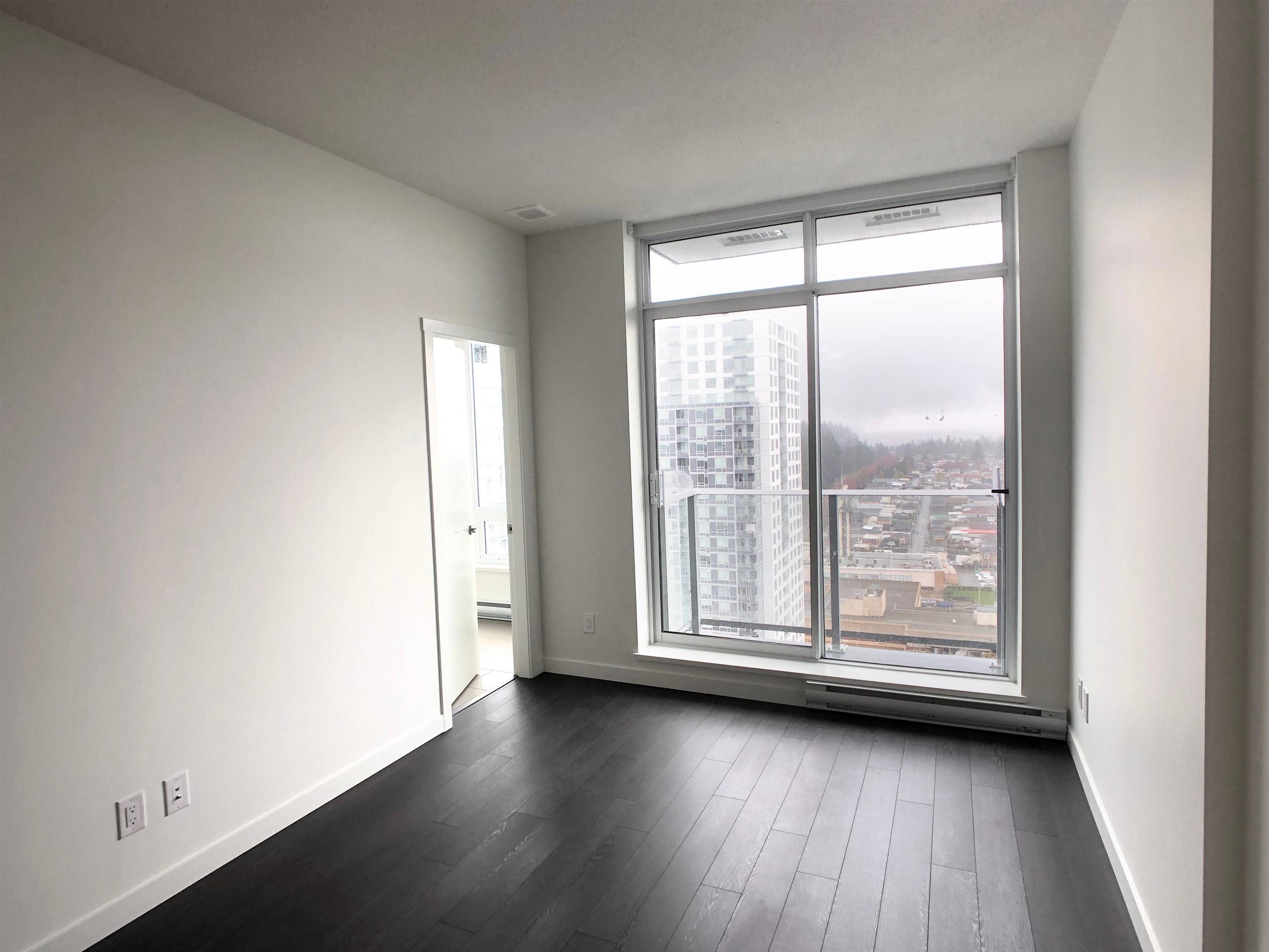 Vancouver, BC V5R 0G6,5470 Ormidale ST #3202