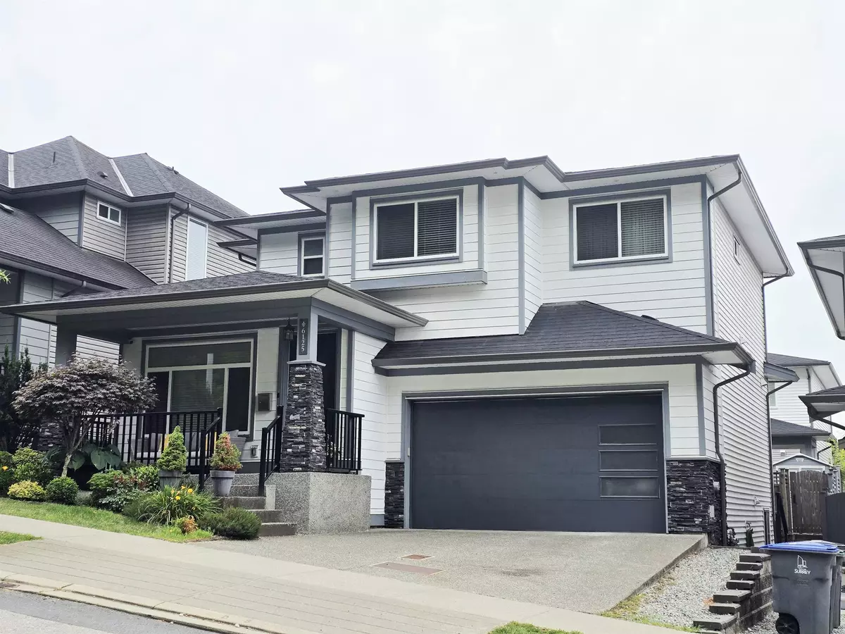 Surrey, BC V3S 3A1,6125 146 ST