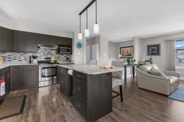 Langley, BC V4W 3A1,26918 28a AVE